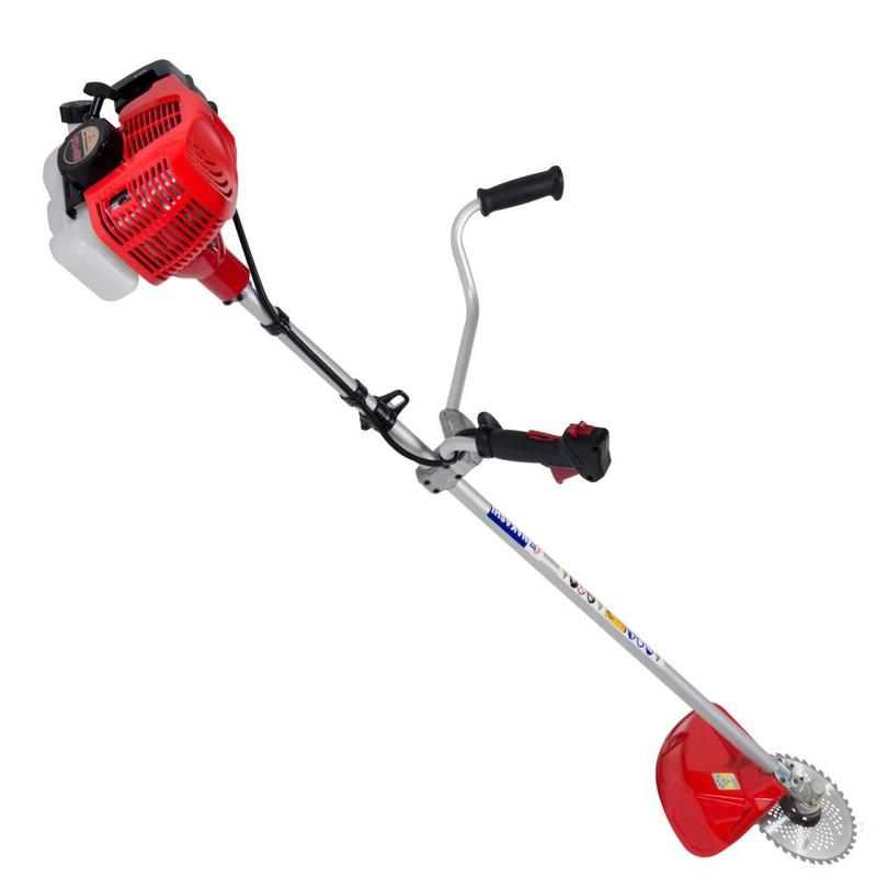 MITUBISI MOTORS RFC ラグビーロンT MITUBISI MOTORS RFC ラグビーロン